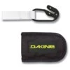 Dakine Hook Knife W/Pocket Kiteboard Tool 2023 2 Dakine Hook Knife W/Pocket Kiteboard Tool 2023 -Surfing Gear 2018 Dakine Kite Hook Knife 0000 MAIN
