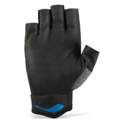 Dakine Half Finger Sailing Gloves 2023