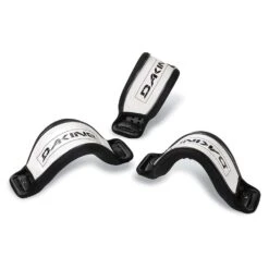 Dakine Core Contours System Footstraps 2023