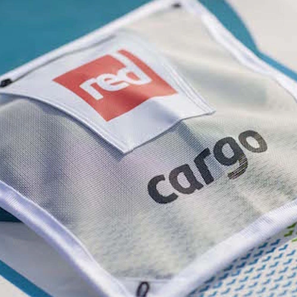 Red Cargo Net 2023 4 Red Cargo Net 2023 - Image 2