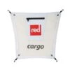 Red Cargo Net 2023 1 Red Cargo Net 2023 -Surfing Gear 2020 Red Paddle Co 0011 Net