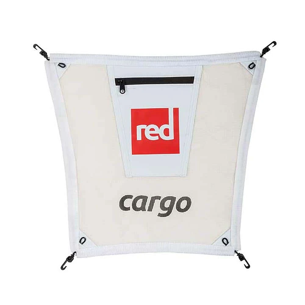 Red Cargo Net 2023 3 Red Cargo Net 2023