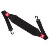 Red Board Carry Strap 2024 -Surfing Gear 2020 Red Paddle Co 0014 Strap