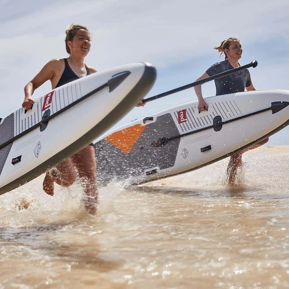 Red Coiled Leash 2024 5 Red Coiled Leash 2024 - Image 3