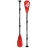 Fanatic Ripper Pure Adjustable 3 Piece Paddle 2023 -Surfing Gear 2020 fanatic Paddles 0001 Ripper Pure