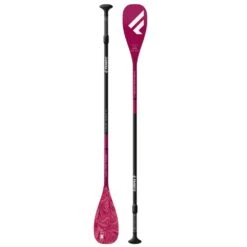 Fanatic Diamond Carbon 35 Adjustable Paddle 2023 -Surfing Gear 2020 fanatic Paddles 0012 Diamond 35