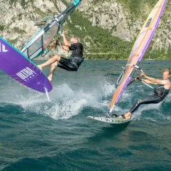 Duotone WindsurfingReplacement Tendon 2023