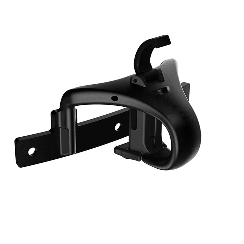 ION Kite Quicklock Hook 2023 3 ION Kite Quicklock Hook 2023