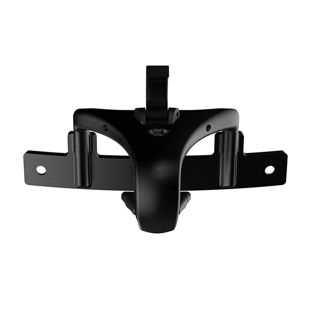 ION Kite Quicklock Hook 2023 4 ION Kite Quicklock Hook 2023 - Image 2