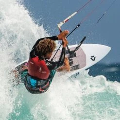 ION Kite Quicklock Hook 2023 7 ION Kite Quicklock Hook 2023 -Surfing Gear 2021 Duotone Kite Harnesses 0010 44210 4720 120Riot 1