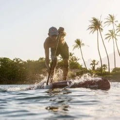 Fanatic Strike BXF Paddle Board 2024 -Surfing Gear 2021 Fanatic Rigid Sup 0000 Strike 13210 1125