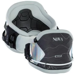 ION Nova 6 2021 -Surfing Gear 2021 ION Kitesurf Harnesses 0001 48213 4727