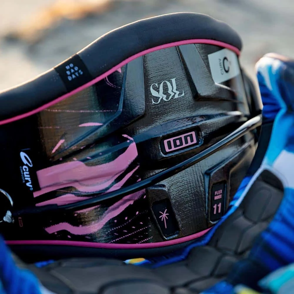 ION Sol Curv 11 2021 5 ION Sol Curv 11 2021 - Image 3