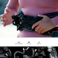 ION Nova Curv 10 2021