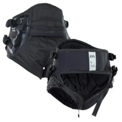 ION Echo Harness 2024 -Surfing Gear 2021 ION Kitesurf Harnesses 0019 48212 4721