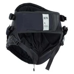 ION Echo Harness 2024 -Surfing Gear 2021 ION Kitesurf Harnesses 0020 48212 4721