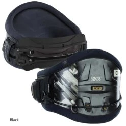 ION Riot Curv 14 2021 12 ION Riot Curv 14 2021 -Surfing Gear 2021 ION Kitesurf Harnesses 0030 48212 4709