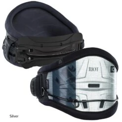 ION Riot Curv 14 2021 15 ION Riot Curv 14 2021 -Surfing Gear 2021 ION Kitesurf Harnesses 0031 48212 4709