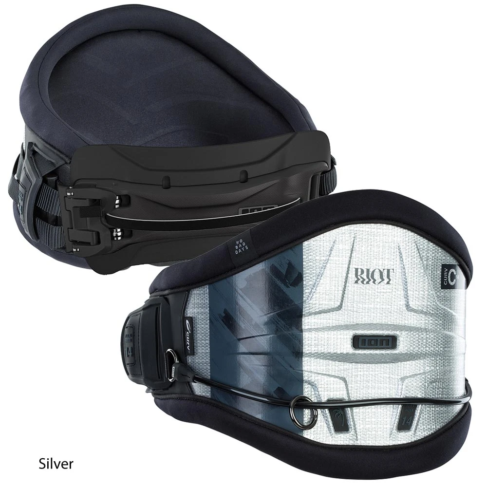 ION Riot Curv 14 2021 9 ION Riot Curv 14 2021 - Image 7