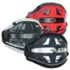 ION Riot 9 2021 2 ION Riot 9 2021 -Surfing Gear 2021 ION Kitesurf Harnesses 0034 48212 4708