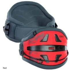 ION Riot 9 2021 -Surfing Gear 2021 ION Kitesurf Harnesses 0035 48212 4708