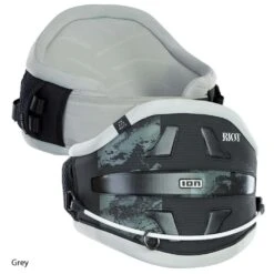 ION Riot 9 2021 -Surfing Gear 2021 ION Kitesurf Harnesses 0036 48212 4708