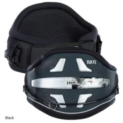ION Riot 9 2021 -Surfing Gear 2021 ION Kitesurf Harnesses 0037 48212 4708