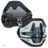 ION Apex 8 2021 -Surfing Gear 2021 ION Kitesurf Harnesses 0041 48212 4702