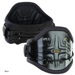 ION Apex Curv 13 2021