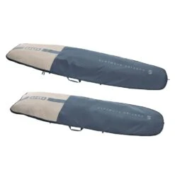 ION Wing Core Boardbag 2023 11 ION Wing Core Boardbag 2023 -Surfing Gear 2021 ION Travel Bags 0001 48210 7034
