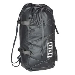 ION Kite Crushbag 2024 -Surfing Gear 2021 ION Travel Bags 0008 48210 7019