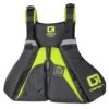 O'Brien Arsenal SUP Life Jacket 2024 1 O'Brien Arsenal SUP Life Jacket 2024 -Surfing Gear 2021 OBrien Vests 0000 SUP VEST