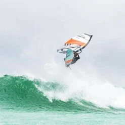 RRD Move Windsurf Sail 2022 14 RRD Move Windsurf Sail 2022 -Surfing Gear 2021 RRD Windsurf 0021 Move