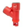 Red Multi 2 Pump Adapter 2024 2 Red Multi 2 Pump Adapter 2024 -Surfing Gear 2021 Red Paddle Co accessories 0022 Double pump adapter