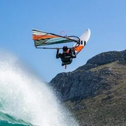 RRD Freestyle Wave Windsurf Board 2024 14 RRD Freestyle Wave Windsurf Board 2024 -Surfing Gear 2021 Y26 RRD Rigid boards 0004 Freestyle Wave