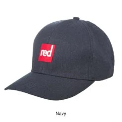 Red Paddle Cap 2024 -Surfing Gear 2021 0011 Red20Original20Paddle20Cap