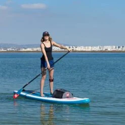 Red Paddle Cap 2024 -Surfing Gear 2021 0014 Red20Original20Paddle20Cap