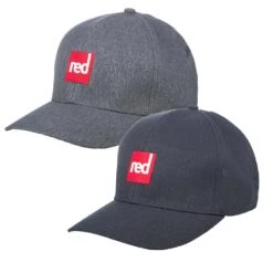 Red Paddle Cap 2024 -Surfing Gear 2021 0016 Red20Original20Paddle20Cap