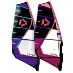 Duotone Duke Windsurf Sail 2023 -Surfing Gear 2022 Duotone Windsurf Sails 0005 14230 1204