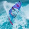 Duotone Super Star HD Windsurf Sail 2023 2 Duotone Super Star HD Windsurf Sail 2023 -Surfing Gear 2022 Duotone Windsurf Sails 0009 14230 1208