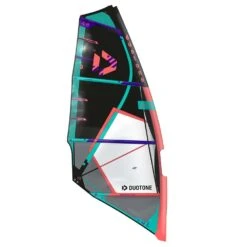 Duotone Idol Ltd Windsurf Sail 2024