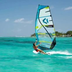 Duotone Windsurf Uphaul Gripster 2024