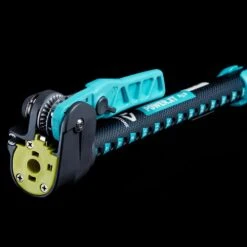 Duotone Power XT 2.0 SLS Windsurf Extension 2024