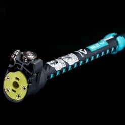 Duotone Uni.XT SLS Windsurf Extension 2024 -Surfing Gear 2022 Duotone Windsurf 0006 14220 7300