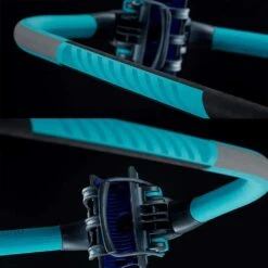 Duotone Silver Series Windsurf Boom 2022 -Surfing Gear 2022 Duotone Windsurf 0016 14220 1401