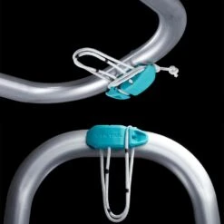 Duotone Silver Series Windsurf Boom 2022 -Surfing Gear 2022 Duotone Windsurf 0017 14220 1401