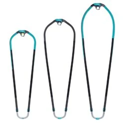 Duotone Silver Series Windsurf Boom 2022 -Surfing Gear 2022 Duotone Windsurf 0019 14220 1401