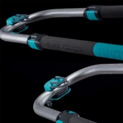 Duotone Black Series Windsurf Boom 2022