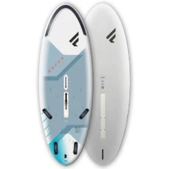 Fanatic Gecko HRS Daggerboard Windsurf Board 2022 10 Fanatic Gecko HRS Daggerboard Windsurf Board 2022 -Surfing Gear 2022 Fanatic Windsurf Boards 0016 13220 1012 Gecko20HRS20Daggerboard Soft20Top