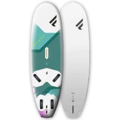 Fanatic Blast HRS Windsurf Board 2022 11 Fanatic Blast HRS Windsurf Board 2022 -Surfing Gear 2022 Fanatic Windsurf Boards 0024 13220 1010 Blast20HRS